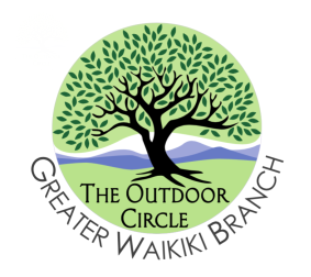 The Outdoor CircleGreater Waikiki Branch
